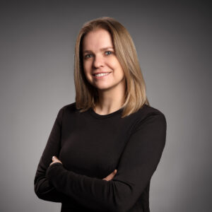 Zaufany lekarz pediatra