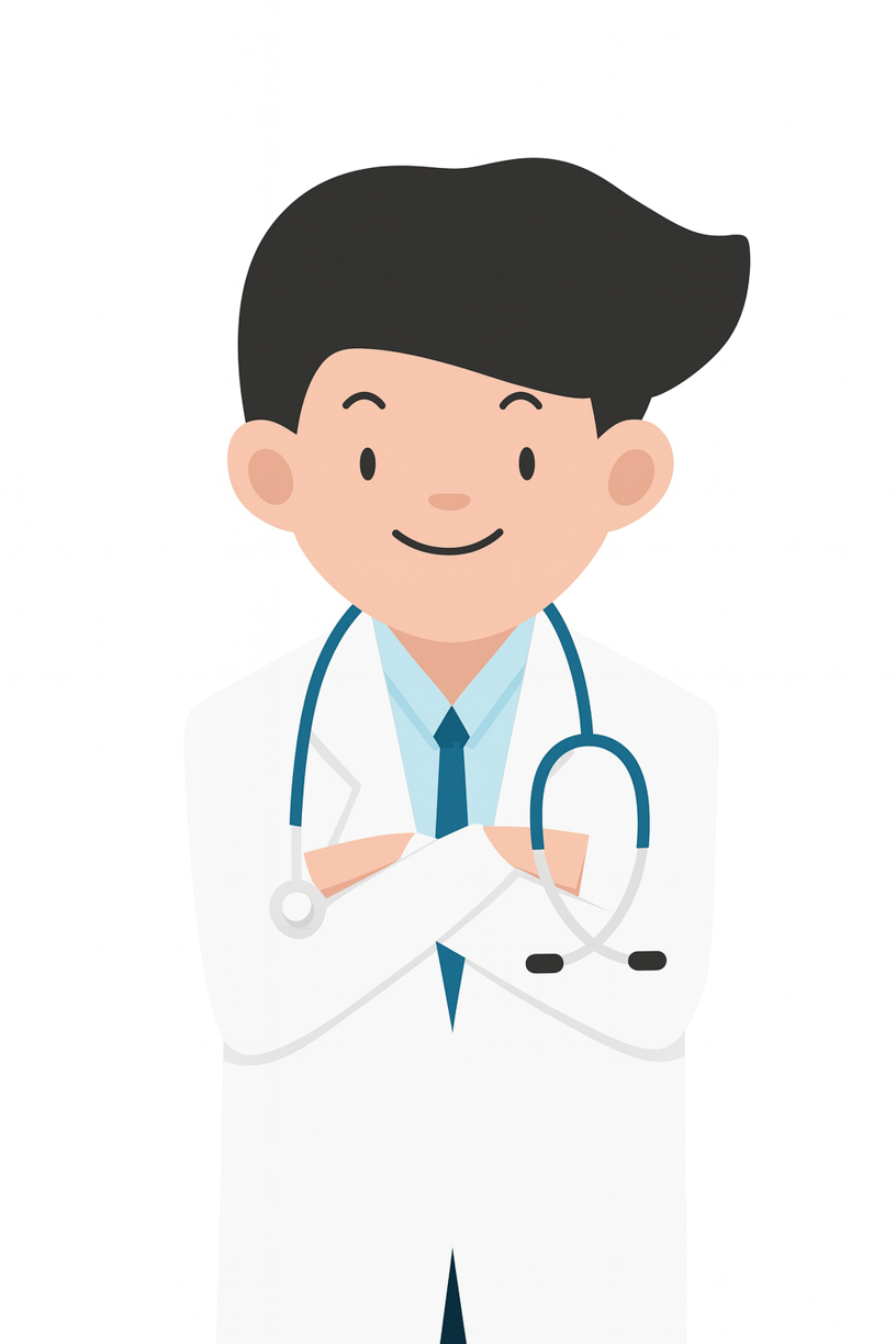 ChatGPT Image 2 paź 2025, 11_23_21 Problemy z nerkami u dzieci , układ moczowy, pediatra