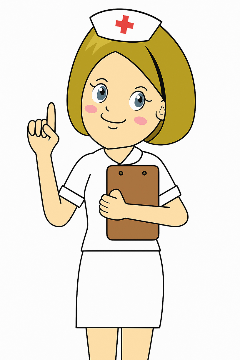 ChatGPT Image 2 paź 2025, 11_29_06 Pobrania krwi niemowlaków w dobrej atmosferze