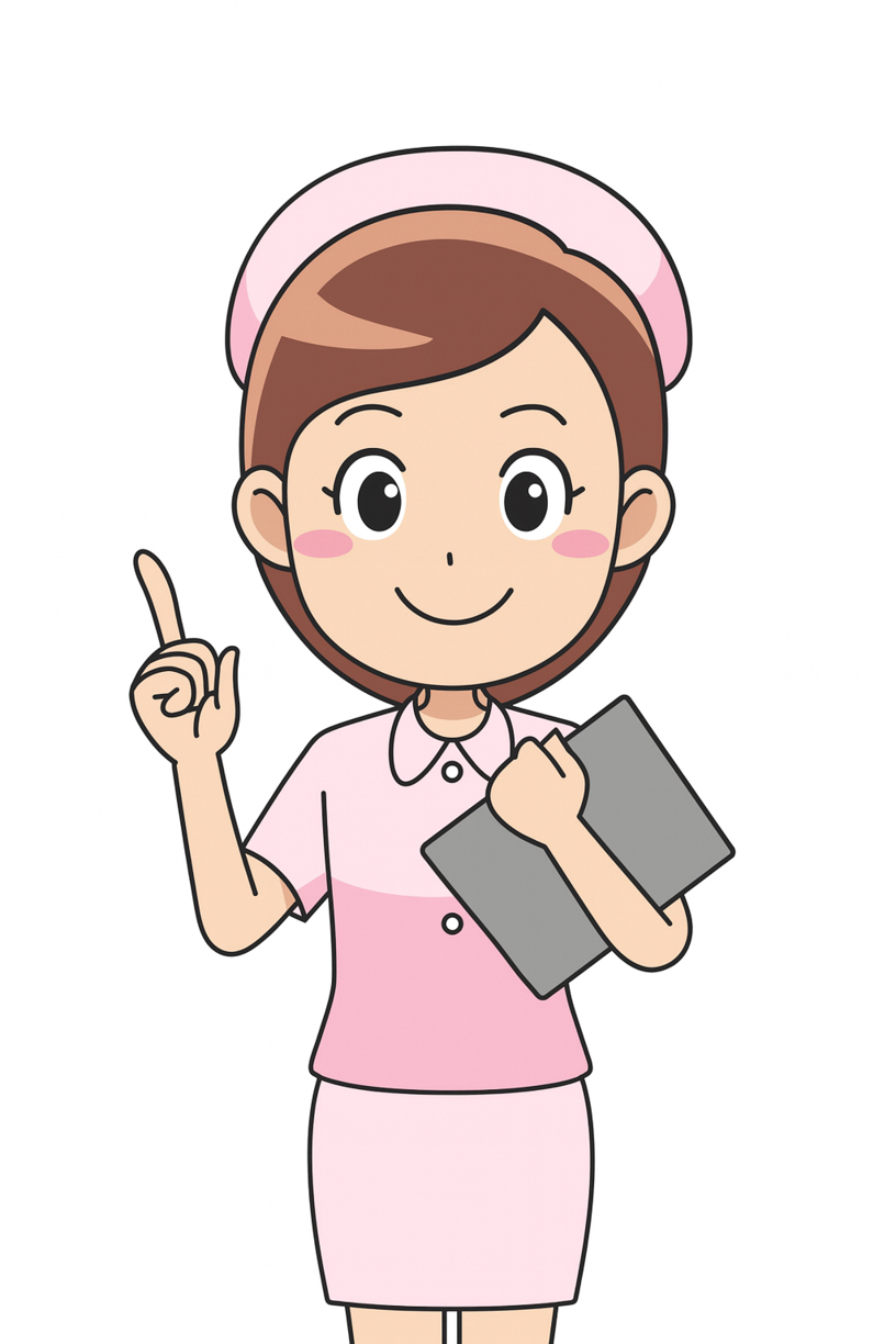 ChatGPT Image 2 paź 2025, 11_36_03 Położna i szkoła rodzenia w Gajmed