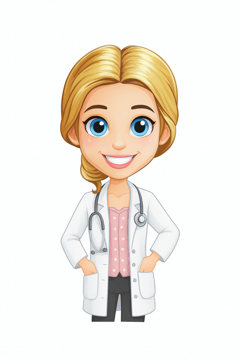 ChatGPT Image 2 paź 2025, 12_01_44 świetny kontakt z dziećmi specjalista z polecenia