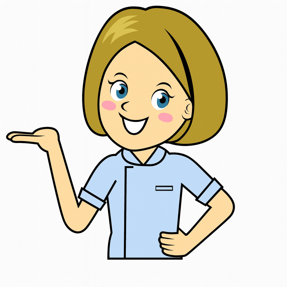 ChatGPT Image 2 paź 2025, 12_06_11 Sprawna i pomocna recepcja