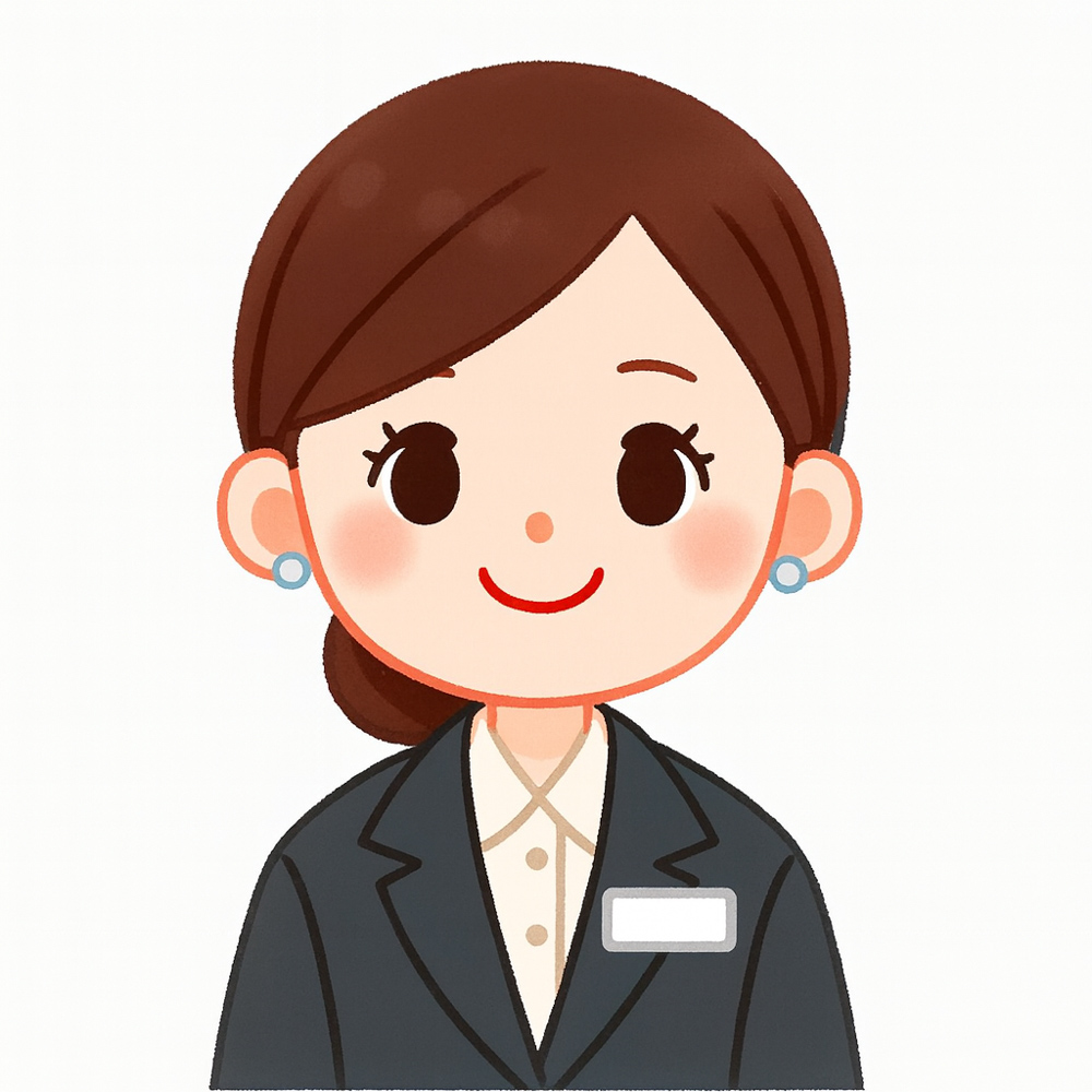 ChatGPT Image 2 paź 2025, 12_09_35 Recepcjonista dobra obsługa