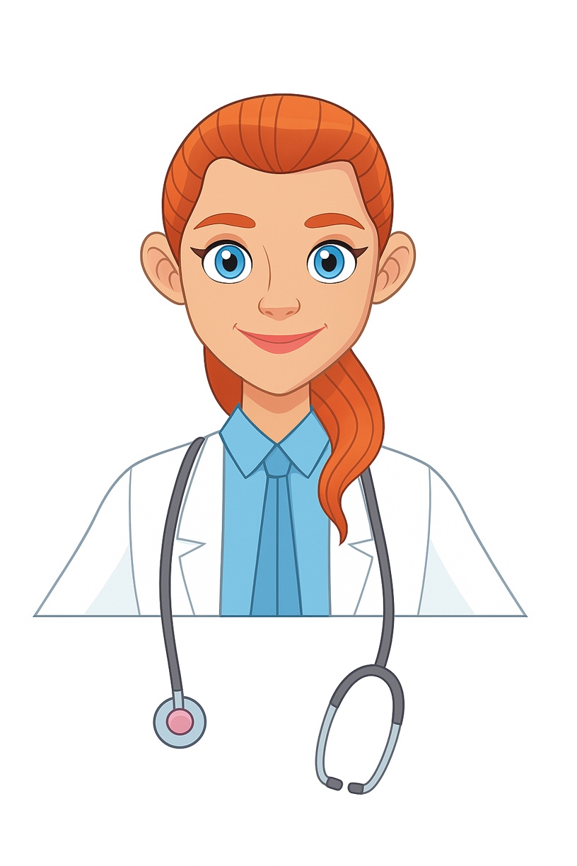 ChatGPT Image 2 paź 2025, 12_47_33 Alergolog dziecięcy w Warszawie, pediatra