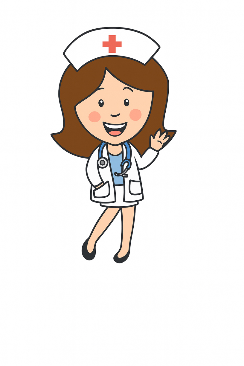 ChatGPT Image 2 paź 2025, 13_21_20 Bezpieczne pobranie krwi