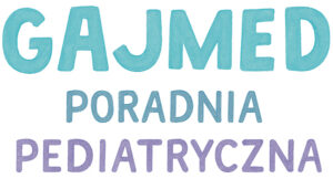Gajmed Poradnia Pediatryczna
