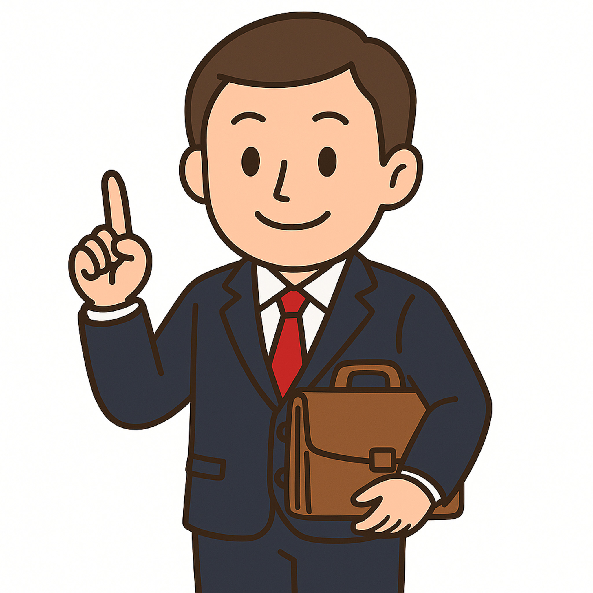 kierownik Kierownik przychodni