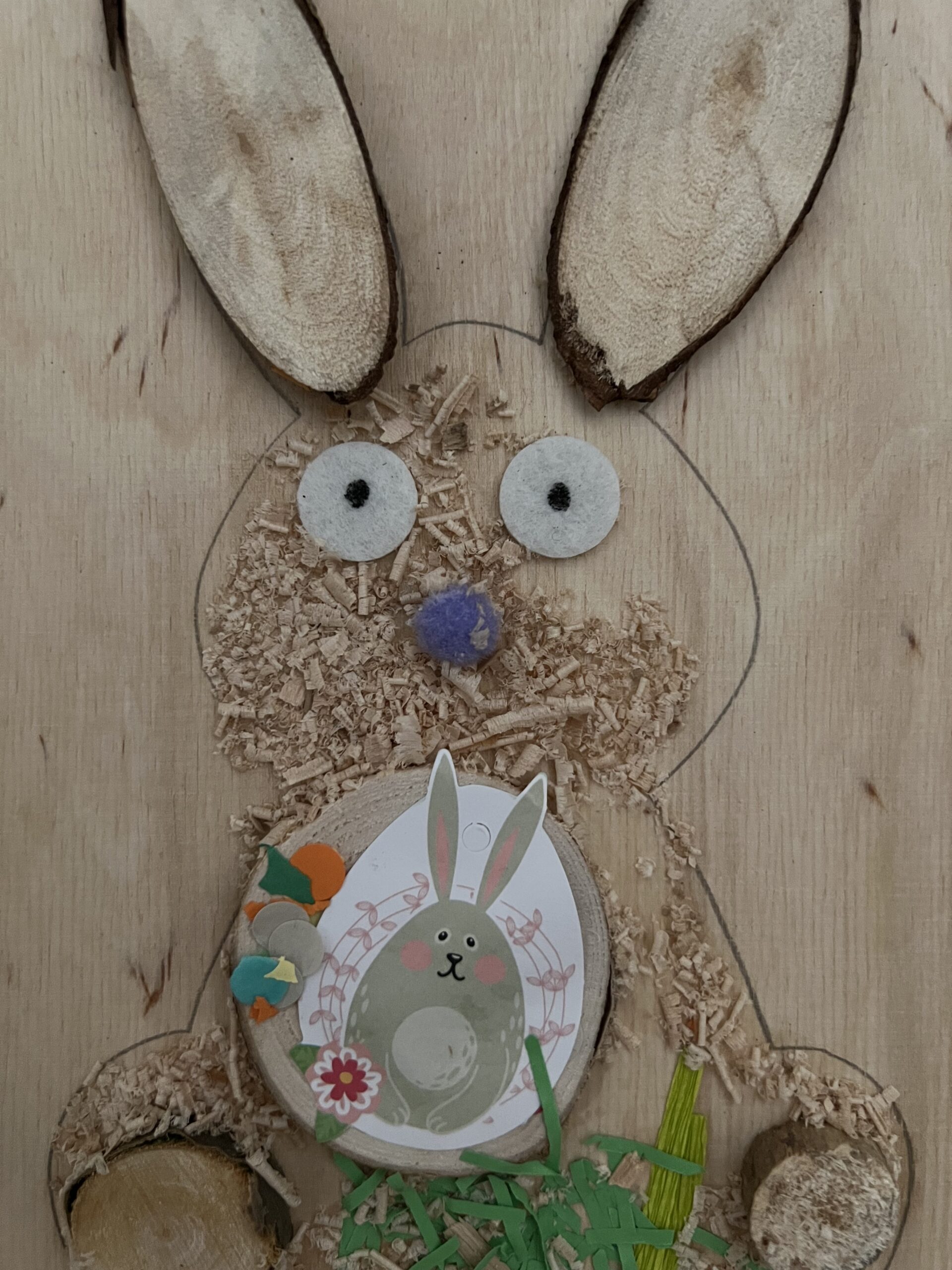 Gajmed is working 7 days a week and on holidays.